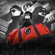 Khoan đã cover image