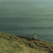 Angel Litany cover image