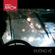 Đường về cover image