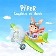 Comptines Du Monde