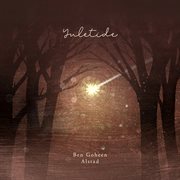 Yuletide cover image