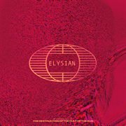Elysian cover image