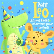 Les Plus Belles Chansons Pour Enfants