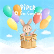 Piper Et Ses Comptines