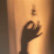 Simplicity cover image