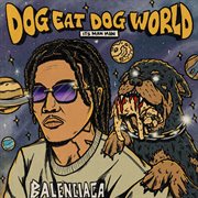 Dog Eat Dog World cover image