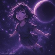 Celeste (Feat. Ravezo) cover image