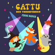 Cattu Tanzt