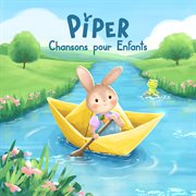 Chansons Pour Enfants