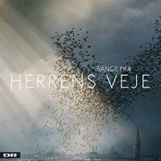 Sange Fra Herrens Veje cover image