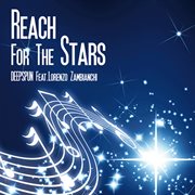 Reach For The Stars (Feat. Lorenzo Zambianchi) cover image