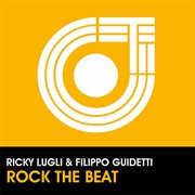 Rock The Beat cover image