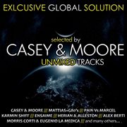 Exclusive Global Solution: Casey & Moore Selection cover image