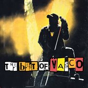 The Best Of Vasco Rossi cover image