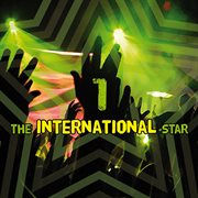 The International Star, Vol. 1 cover image