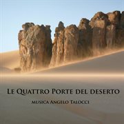Le Quattro Porte Del Deserto cover image
