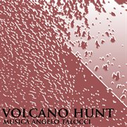 Volcano Hunt cover image