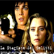 La Stagione Dei Delitti cover image