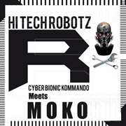 Aboriginal Lies cover image