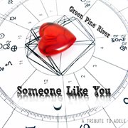 Someone Like You [A Tribute To Adele] cover image