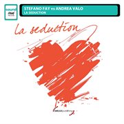 La Seduction cover image