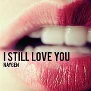 I Still Love You cover image