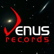 Dark Clouds Ep cover image