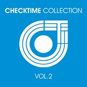 Checktime Collection, Vol. 2 cover image