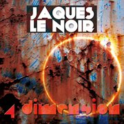 4 Dimension cover image