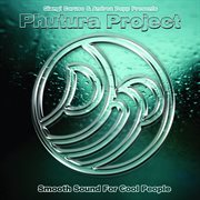 Smooth Sound For Cool People [Giangi Caruso & Andrea Depp Present Phutura Project] cover image