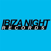 Seating Plan cover image