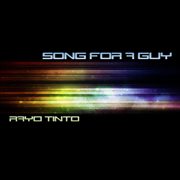 Song For A Guy cover image