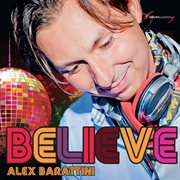 Believe cover image