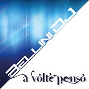 A Volte Penso cover image
