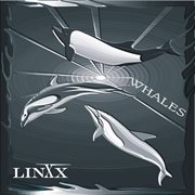 Whales cover image