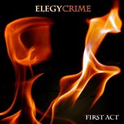 First Act cover image
