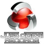 Rock The Party cover image