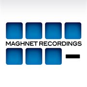 Musique Came On (Feat. Marco 100) cover image