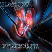 Shake Shake It cover image