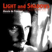 Light And Shadows cover image