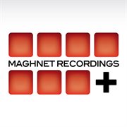 Miami Beat cover image