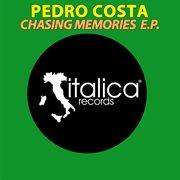 Chasing Memories cover image