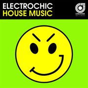 House Music cover image