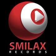 All Our Lives cover image