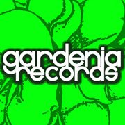 Ascending (Feat. Lota) cover image