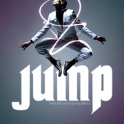 Jump (Feat. Greta Gretz) cover image