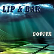 Copita cover image