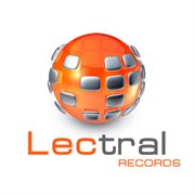 Ghetto Sax cover image