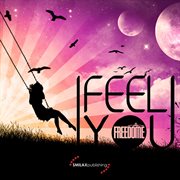 I Feel You cover image