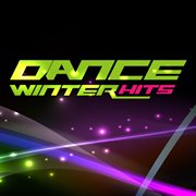 Dance Winter Hits cover image
